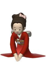 daughter