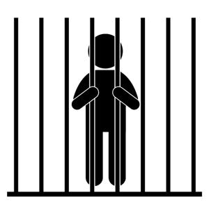 prison