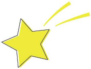 star