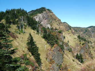asama