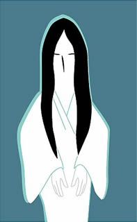 ghost