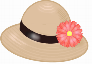 bonnet