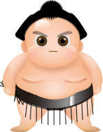 sumo