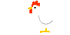 ondori