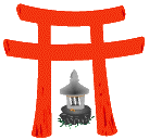 torii