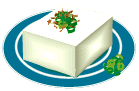 tofu
