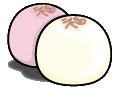 manju