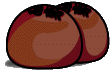 kuroman