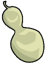 gourd