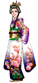 hime
