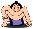 sumo