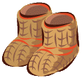 waragutu