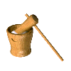 usu