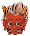 monster