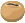 bean