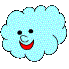 cloud