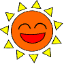 sun