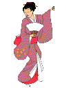 maiko