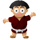 boy