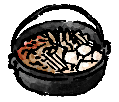 sukiyaki