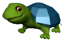 kame