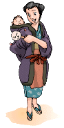 komori