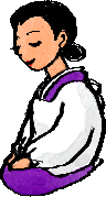 wife