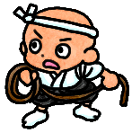 ickyu