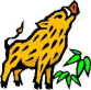 inosisi