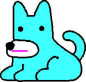 inu