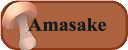 Amasake
