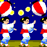 bonodori