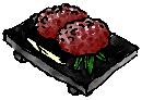ohagi