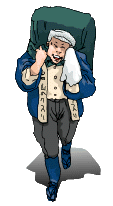 merchant
