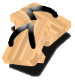 clogs