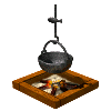 hearth