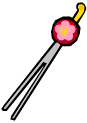 hairpin
