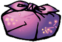 furosiki