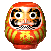 daruma