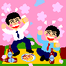 hanami