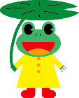 kaeru