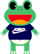 kaeru