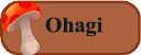 Ohagi