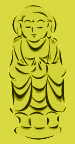 statue