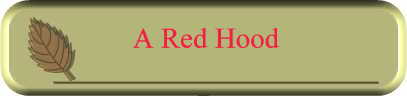 A Red Hood