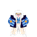 kabuki
