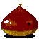 chestnut