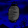 lantern