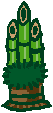 kadomatu