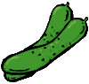 cucumber